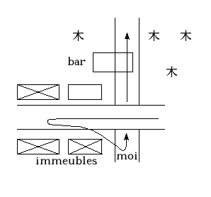 image n°3 du rêve 224
